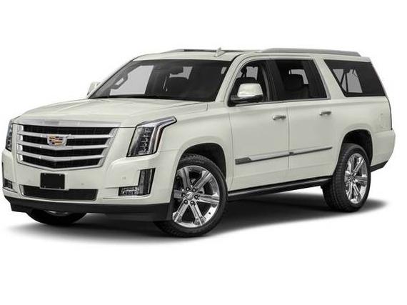 CADILLAC ESCALADE ESV 2017 1GYS4JKJ0HR237100 image CADILLAC ESCALADE ESV 2017 1GYS4JKJ0HR237100 image